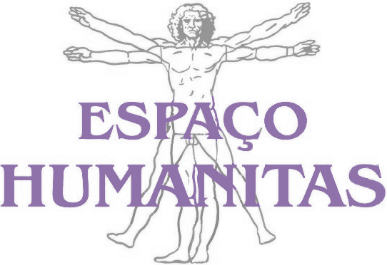 Espaço Humanitas Casa de Repouso 