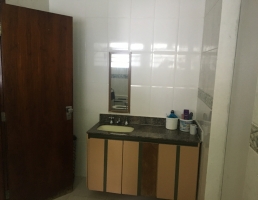 Foto sem título