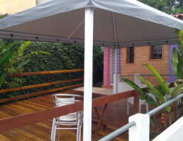 Foto sem título