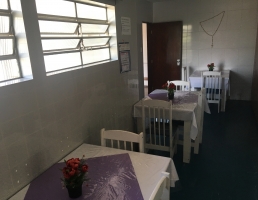 Foto sem título