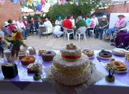 Festa Junina