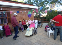 Festa Junina