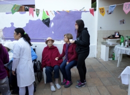 Festa Junina